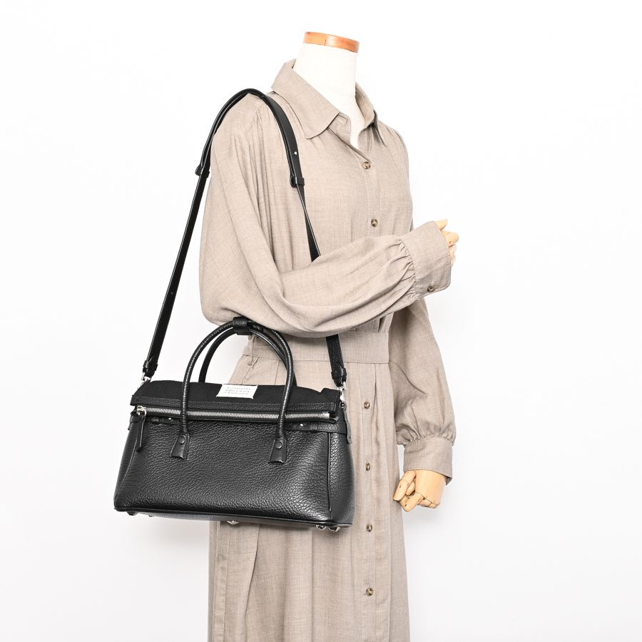 メゾンマルジェラ