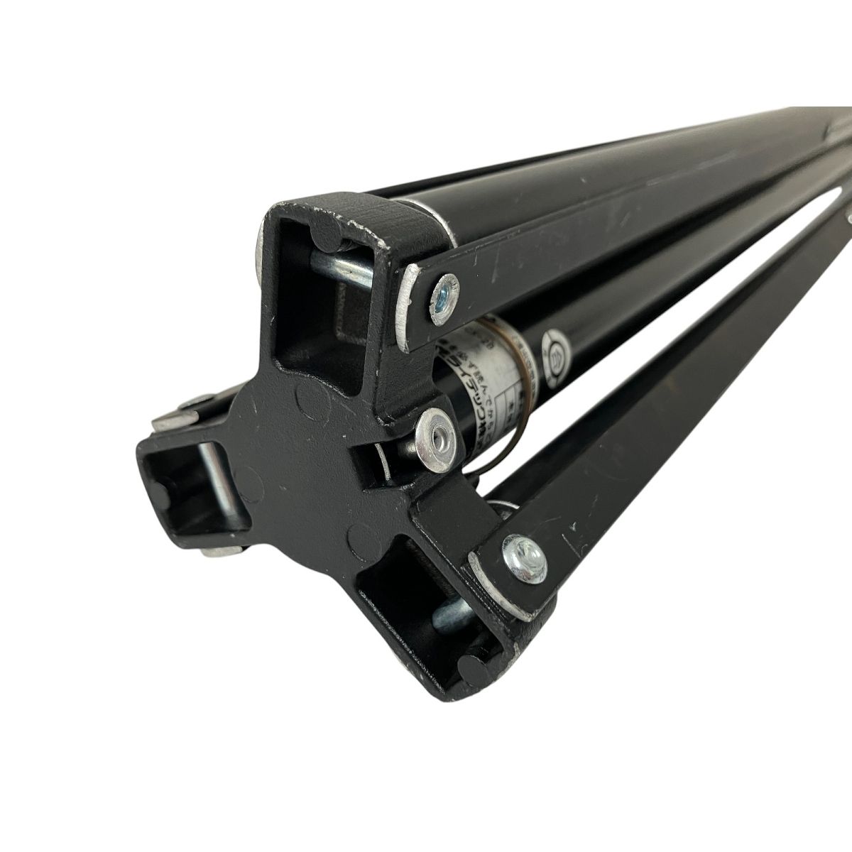 Manfrotto マンフロット