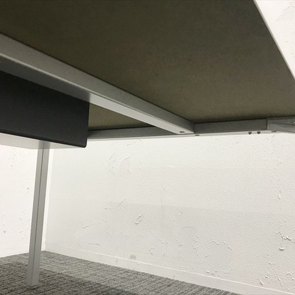 コアテーブルワイドタイプ