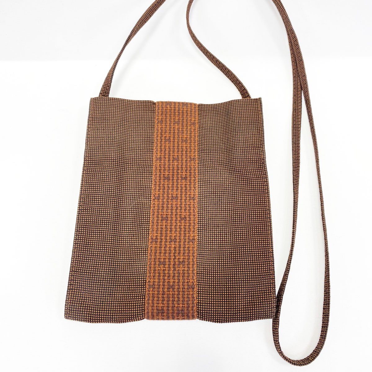 HERMES サコッシュ ショルダーバッグ エールライン 9533 HERMES エルメス サコッシュ 斜め掛け ショルダーバッグ エール