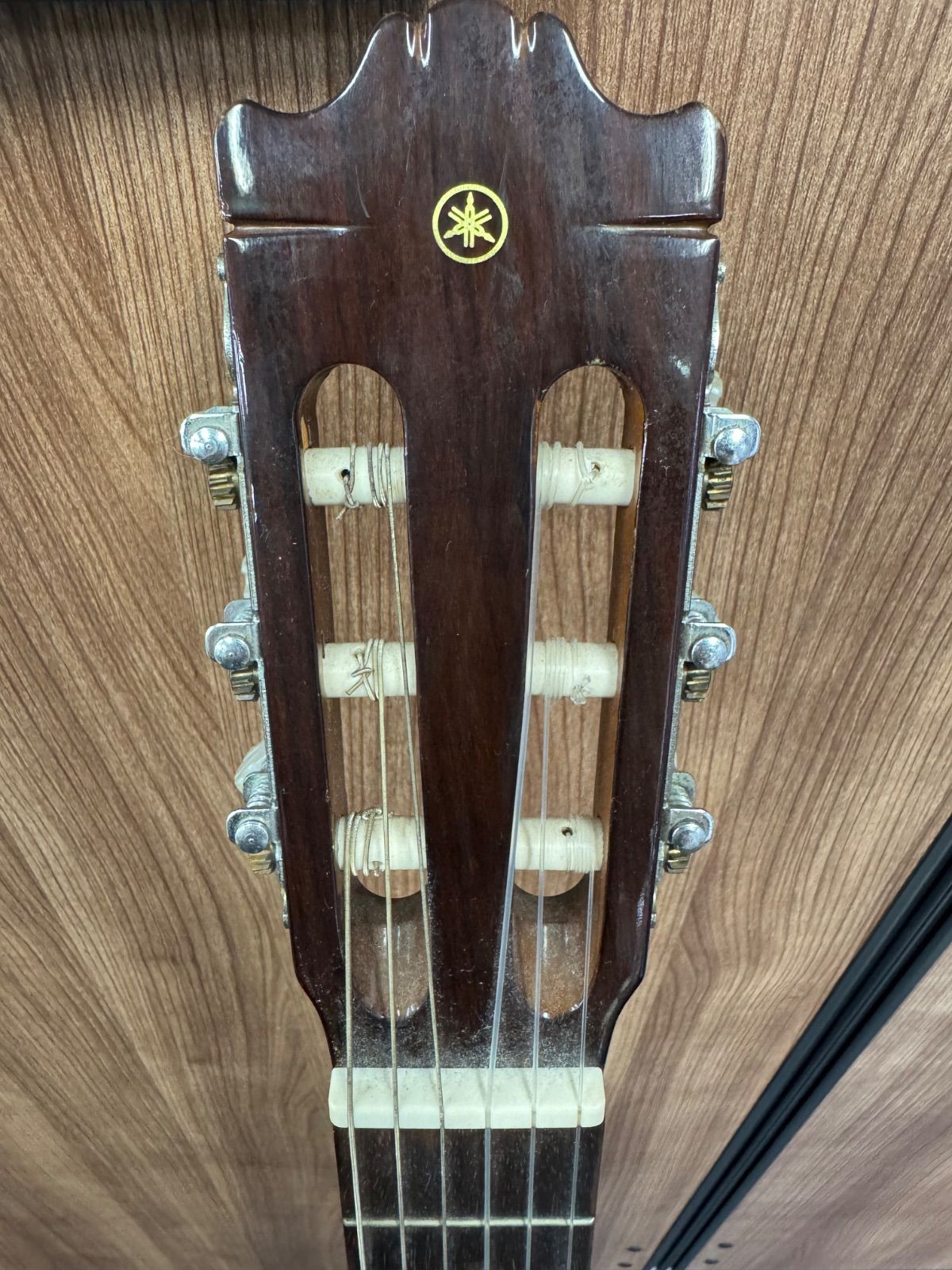 ✳︎YAMAHA