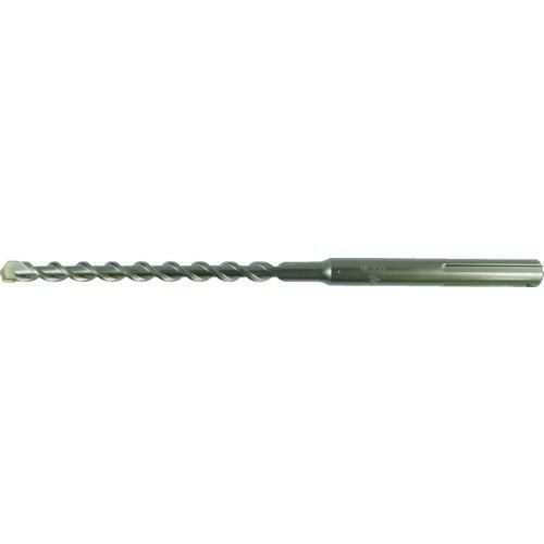2営業日で発送 HITACHI 日立 336458日立 SDS-MAX ドリルビット 19.0X320L7916647