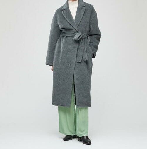 トゥモローランド デプレ コート デプレ DES PRES スプリングコート