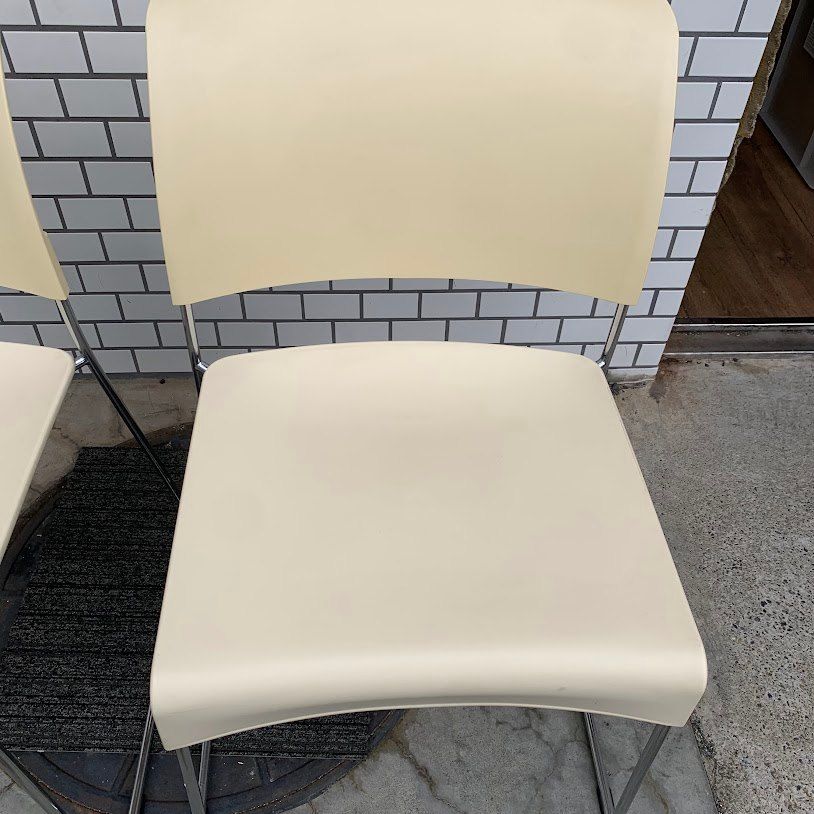 ♪ Vitra SIM Chair ヴィトラ シムチェア 【公式通販】