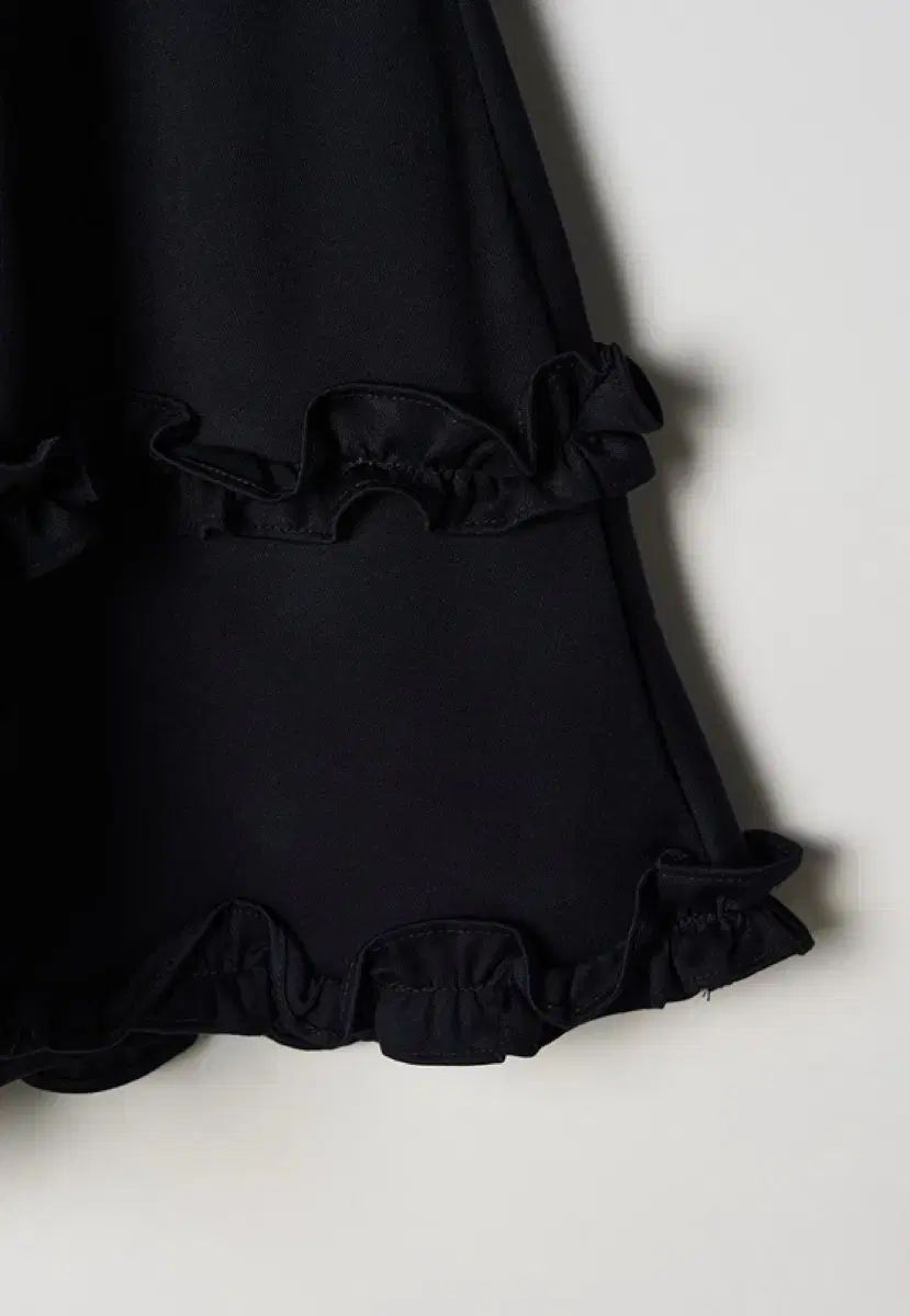 ホクス フォカス