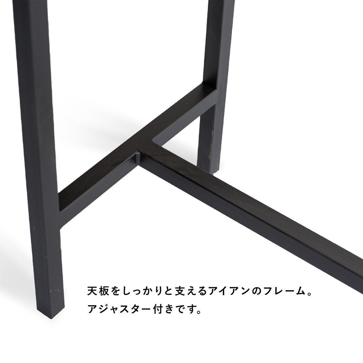 ヴィンテージ