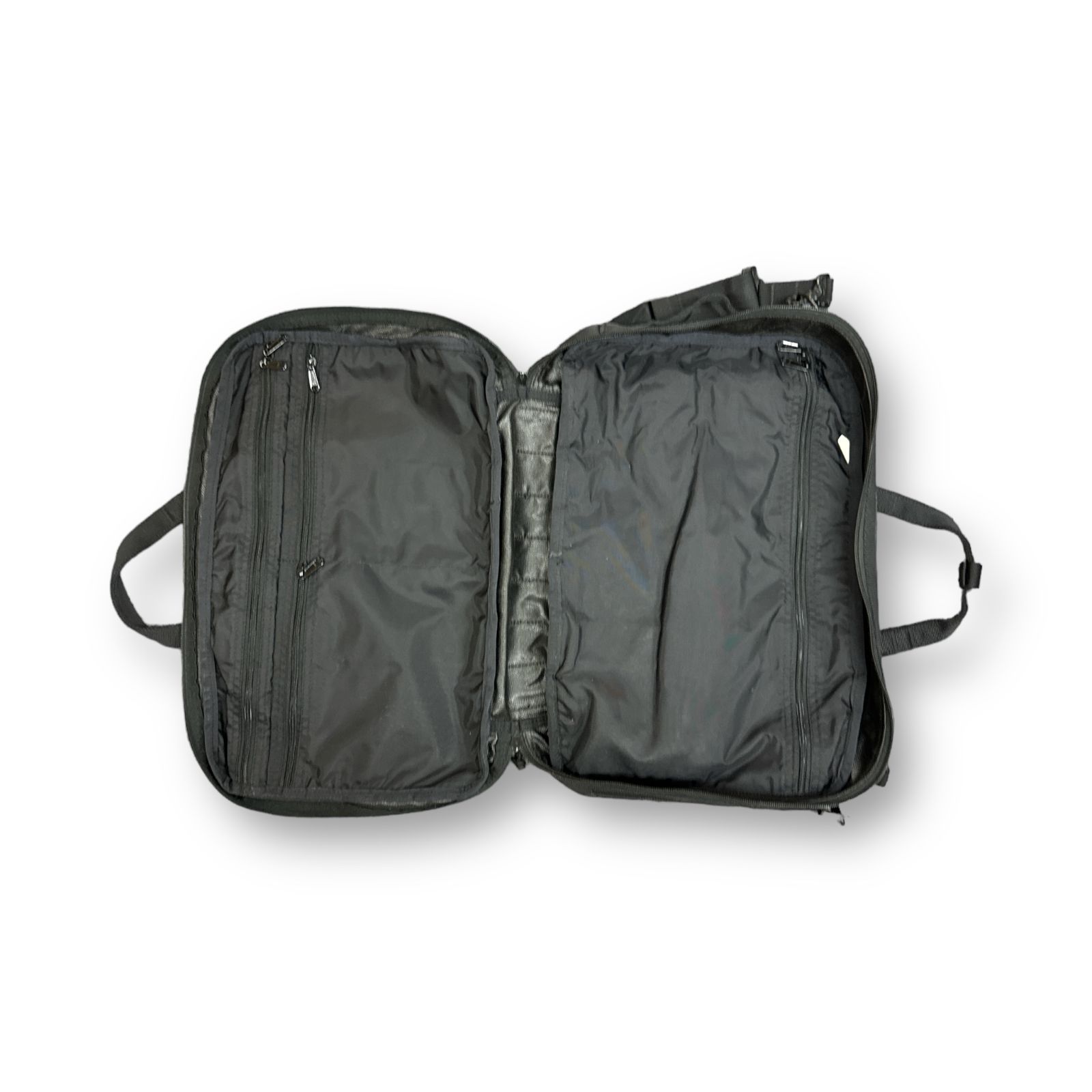 定価58300円 BRIEFING C－3 LINER 3WAY ブリーフケース ショルダー 