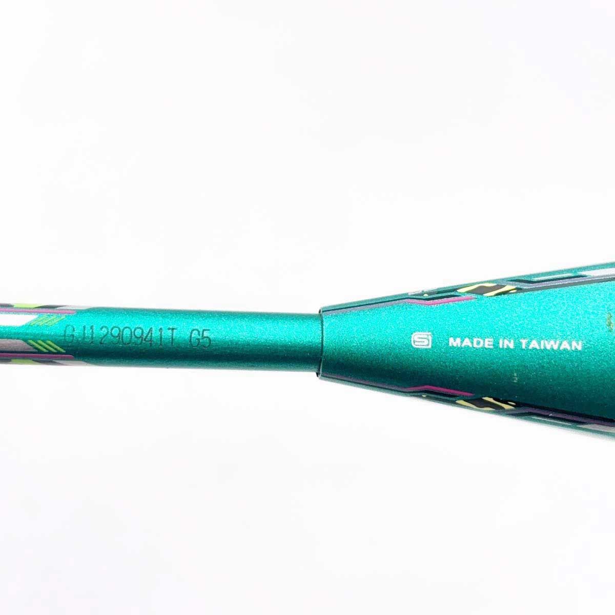 GOSEN グングニル08S 4UG5 8bdf35e0de042a794bea171c638104