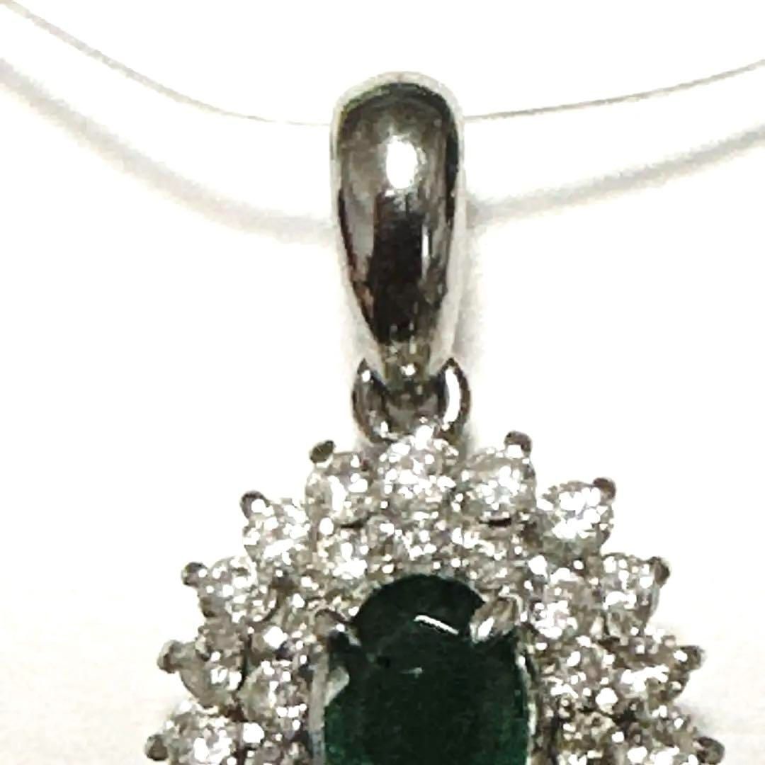 ジュエリーマキ