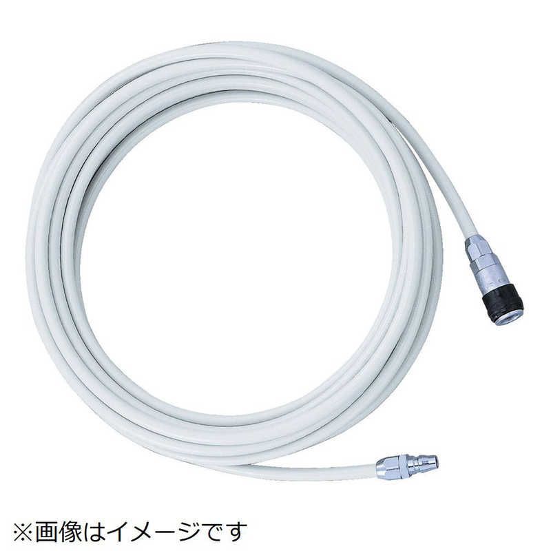 pxrgetrxxper着用 pxrgetrxxper着用 yxngbratz 上のみ ベロア