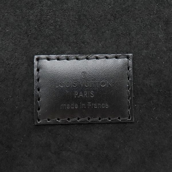 茶 ハンドバッグ