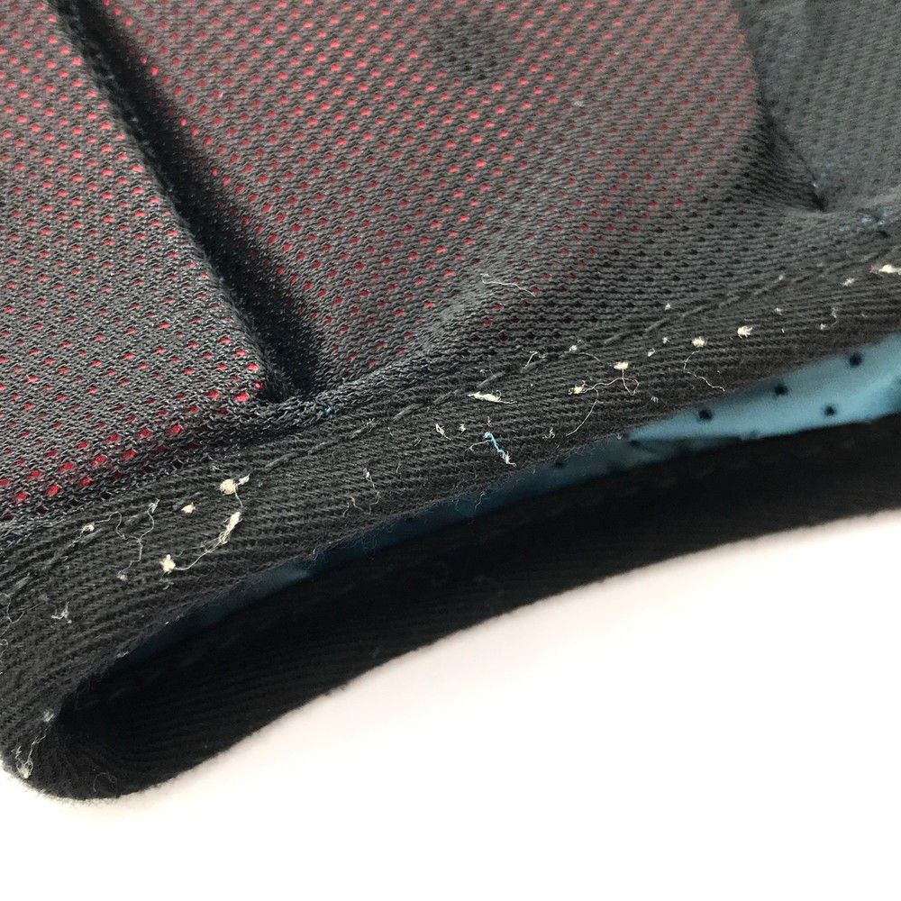 EURO-STAR ユーロスターズボン40