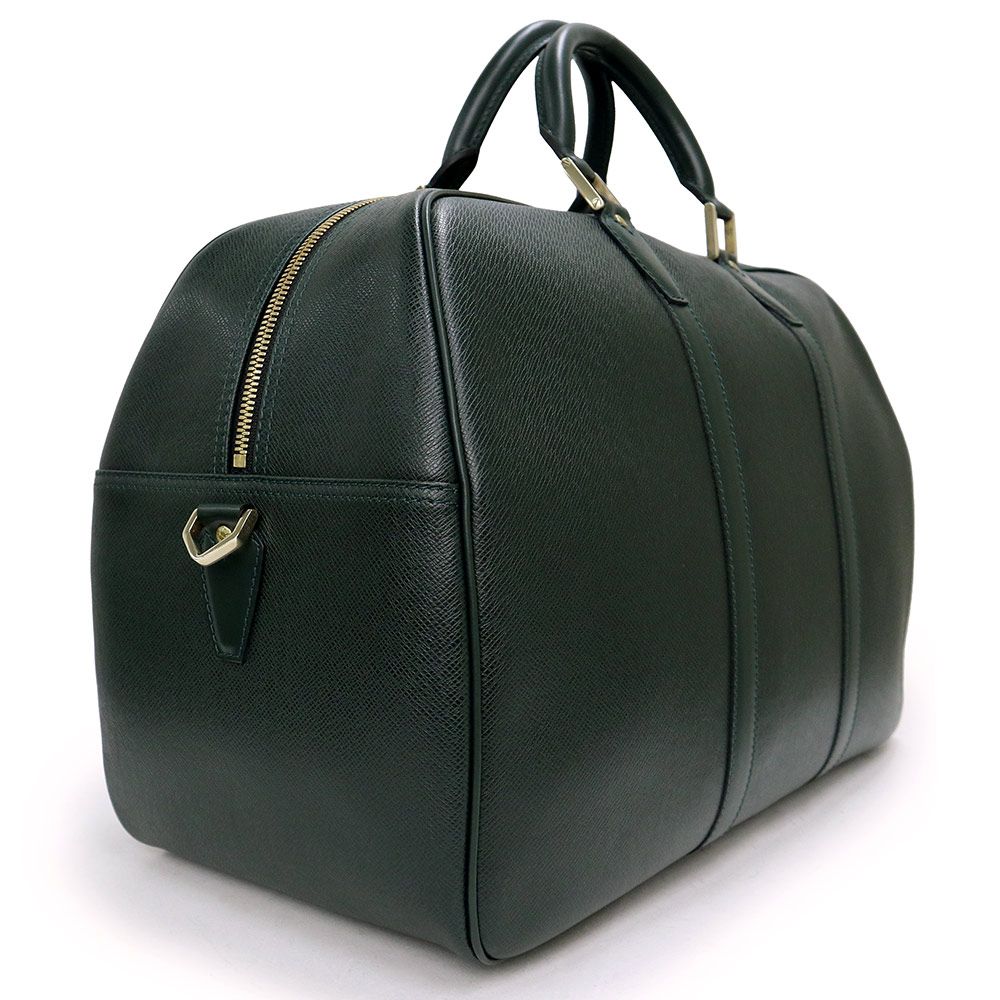 LOUIS ルイ ヴィトン ケンダルPM 2way ショルダー トラベル ボストン