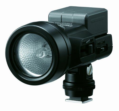 限定版 ビアトリクス・ポターのプリント タビタおくさんとこねこたち