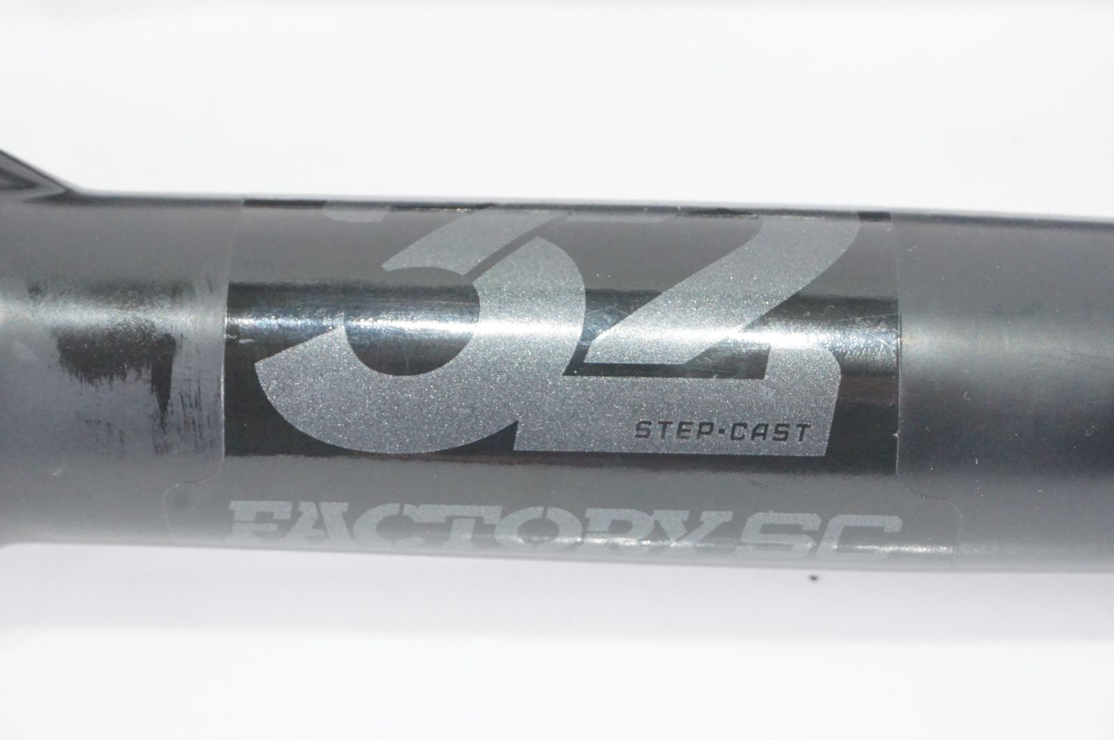 SC 32