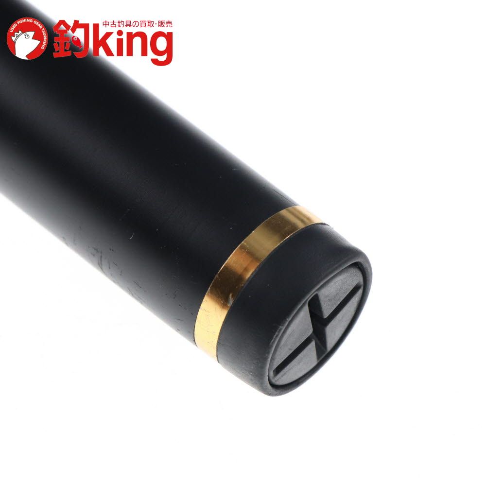 中古/美品】 がまかつ がま磯 ファルシオン 15-50 /G244L - メルカリ