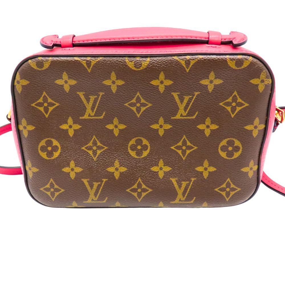 ≪値下げ≫【中古】 Louis Vuitton ルイ・ヴィトン M43557