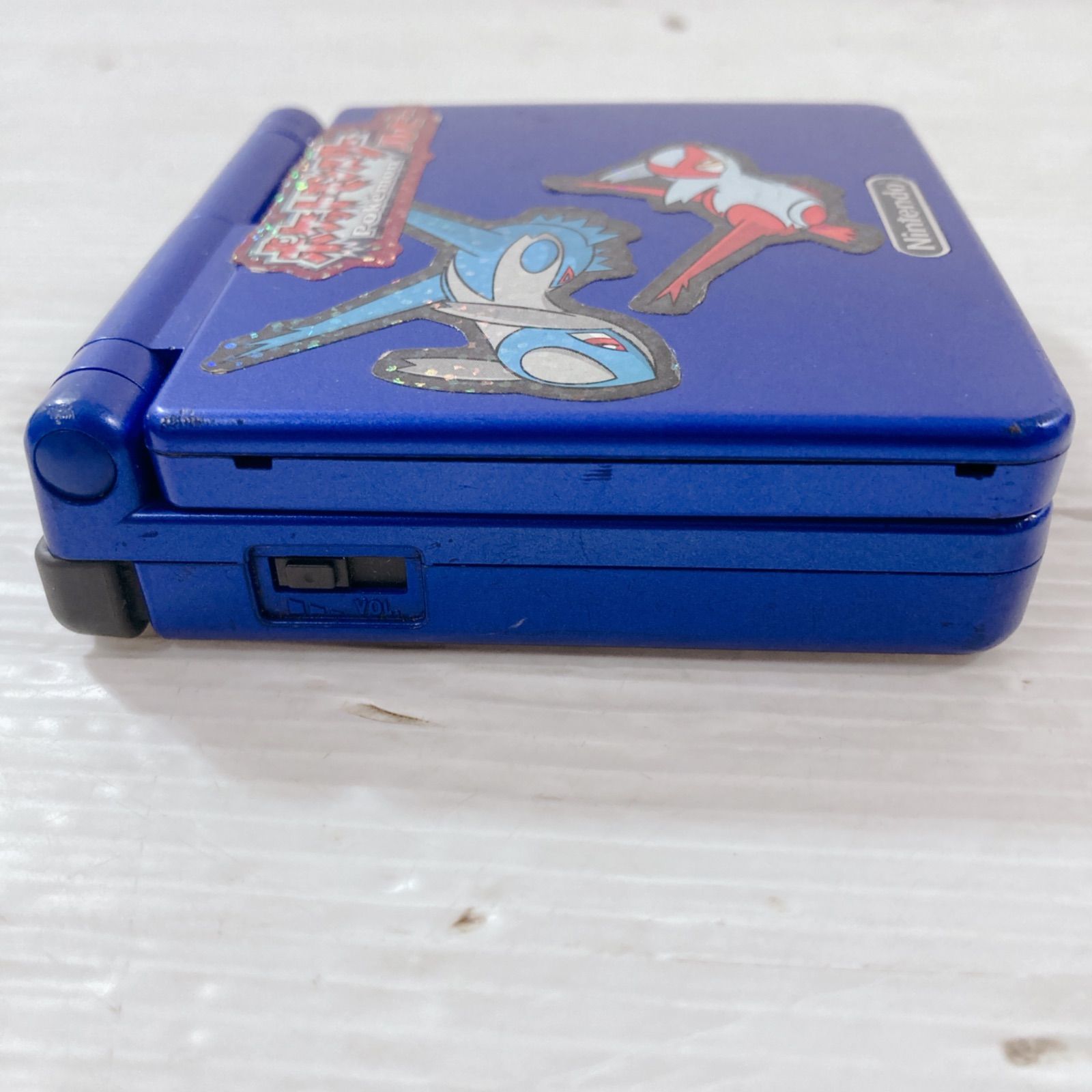 レトロゲーム（ジャンク品） nes1.jpg