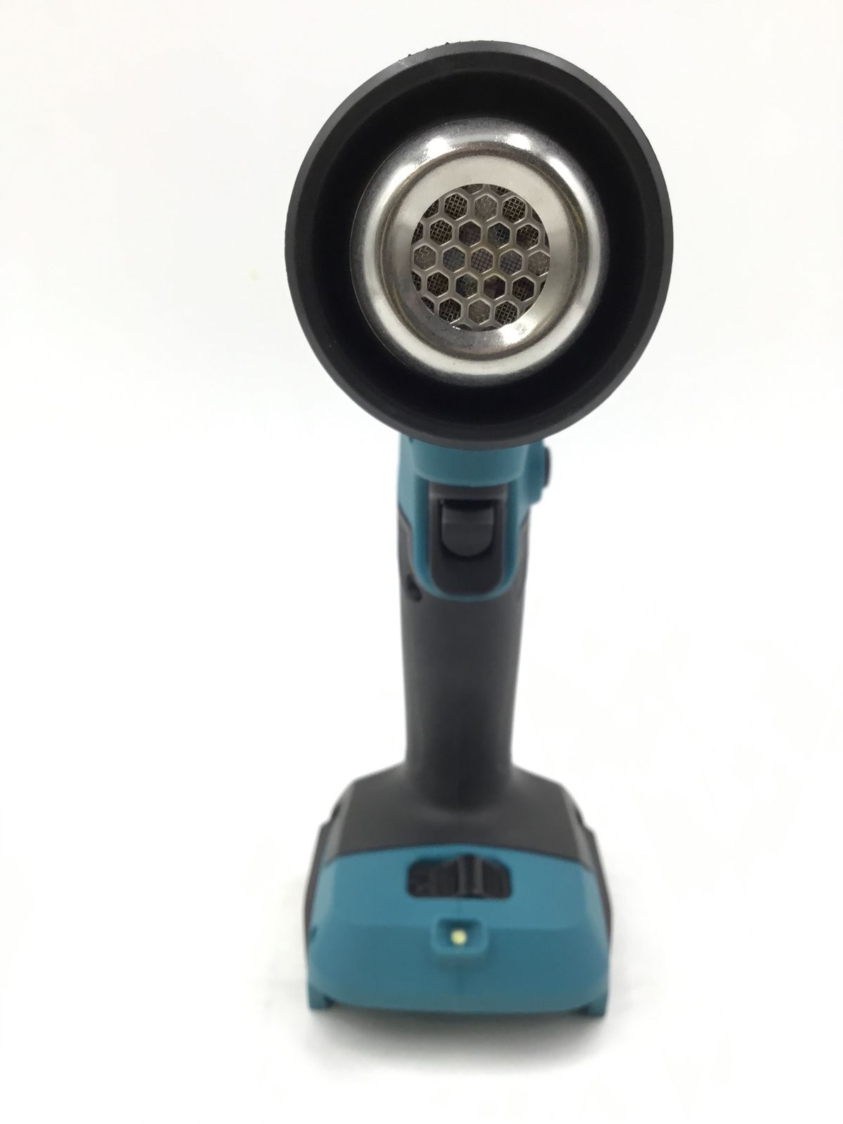 18v充電式ヒートガン HG181DZK