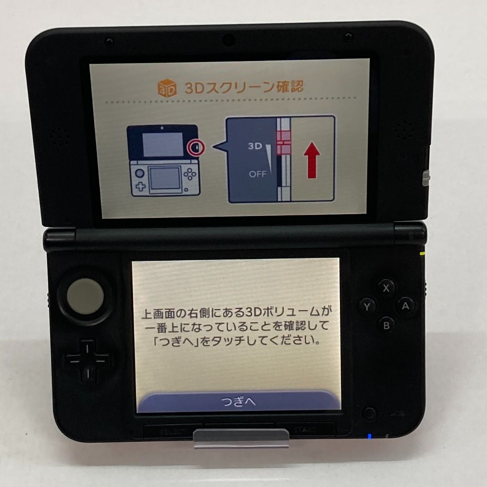 本体のみ レッドー×ブラック
