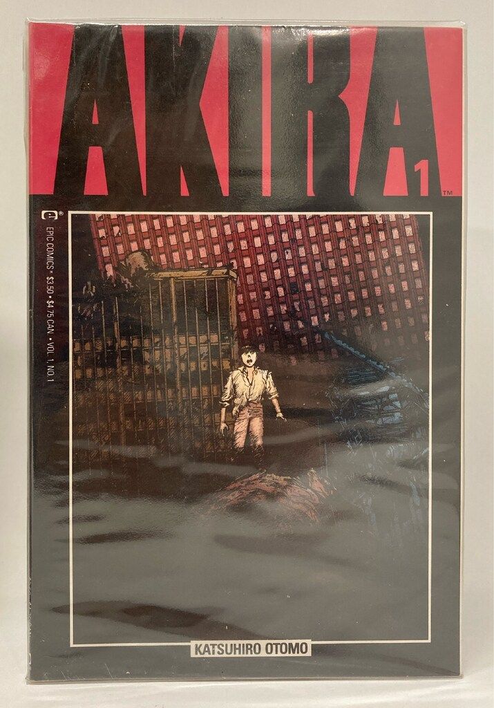 新世紀エヴァンゲリオン 愛蔵版コミック 全巻 全7巻セット 貞本義行 角川書店 新世紀エヴァンゲリオン 愛蔵版 全巻セット（全7巻） | 八文字屋