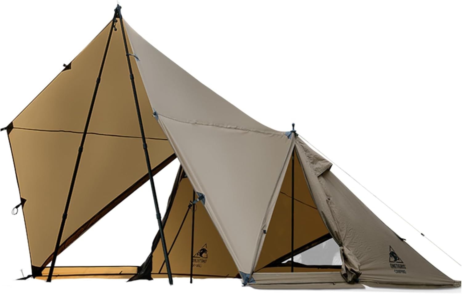三木黒田 mikikurota DCF Flat Tarp No.010 超軽量 スクエア タープ キャンプ アウトドア 三木黒田 mikikurota DCF Flat Tarp No.010 超軽量 スクエア