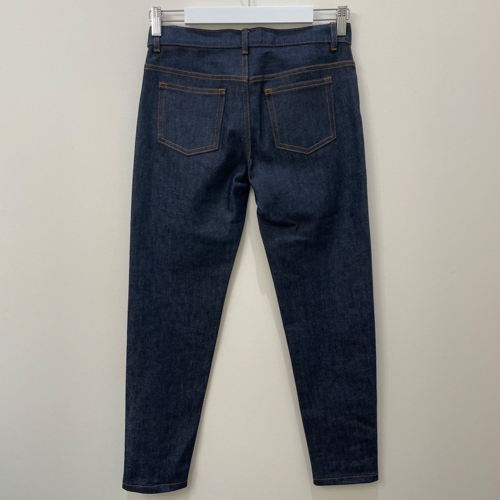 リジット 参考定価25