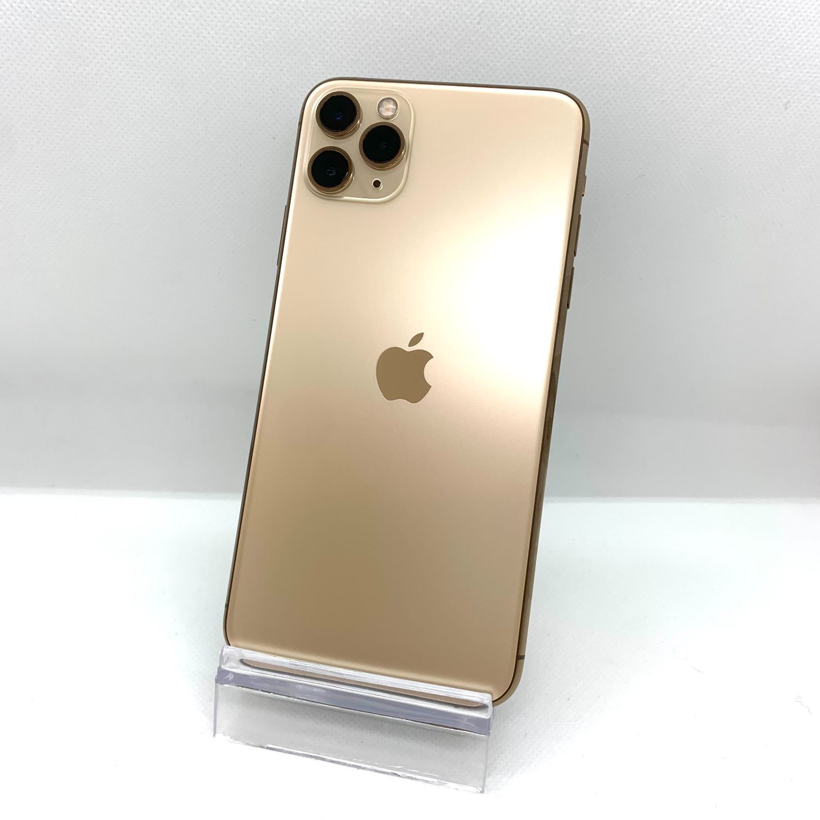 ⭐︎メルカリ最安値⭐︎ Apple iPhone 11 Pro Max iPhone11 Pro Max - メルカリ