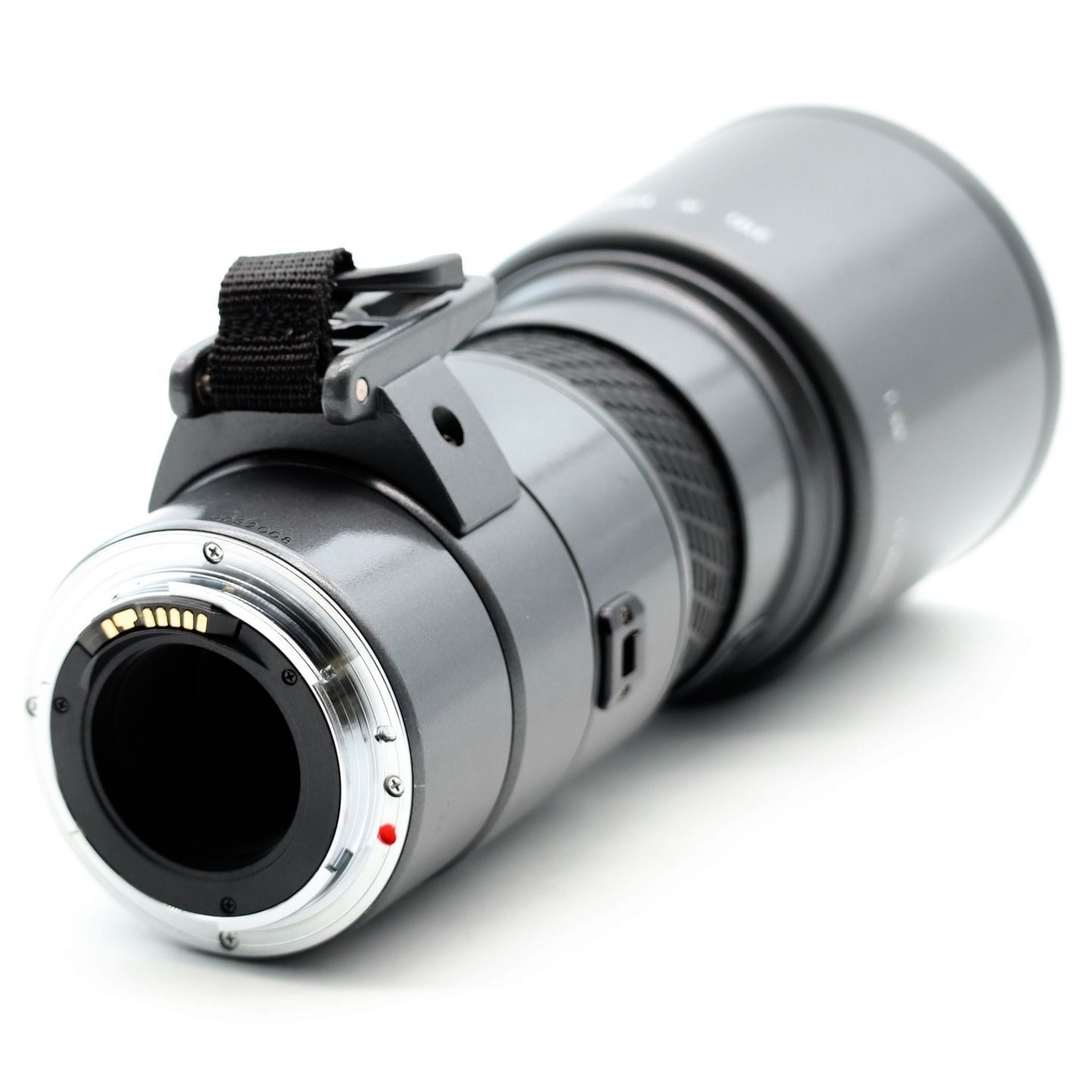 SIGMA シグマ AF 400mm F5.6 キャノン用 ストア SIGMA AF TELE 400mm