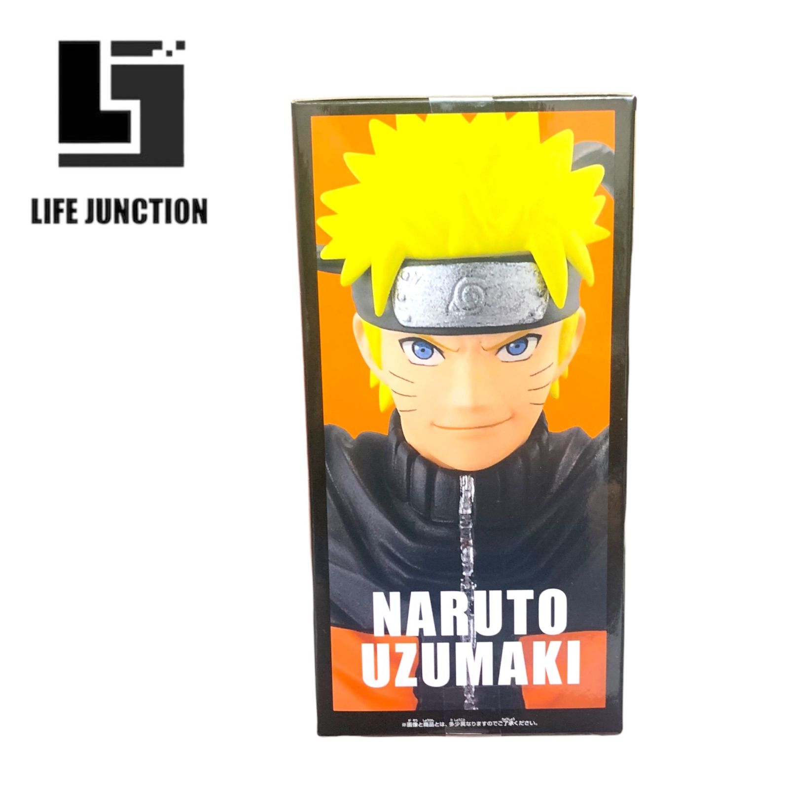HF3098未開封NARUTO 疾風伝 PANEL SPECTACLE 5個 NARUTO-ナルト- 疾風伝 PANEL SPECTACLE フィギュア - メルカリ