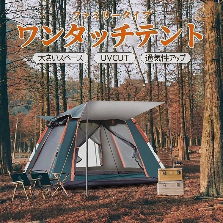 nordisk LAGERLOF ノルディスク ラーゲルレーブ 廃盤 レア