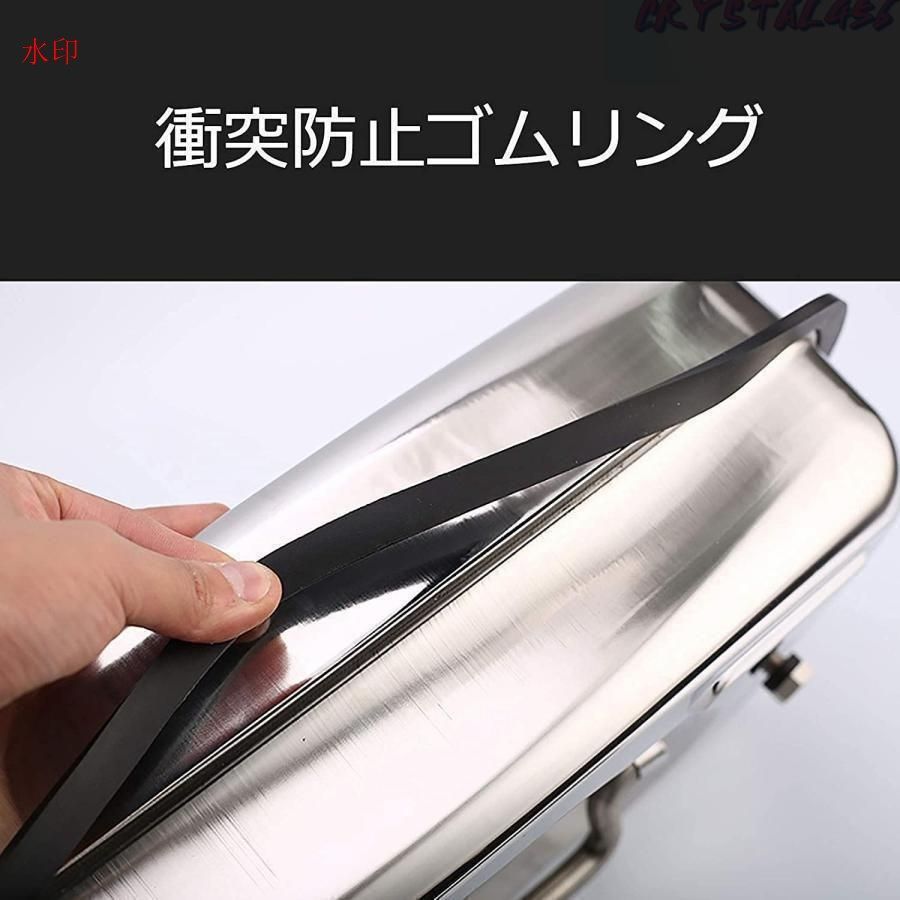 ステンレス