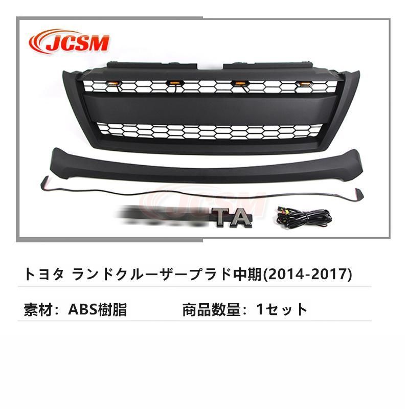 JCSM トヨタ