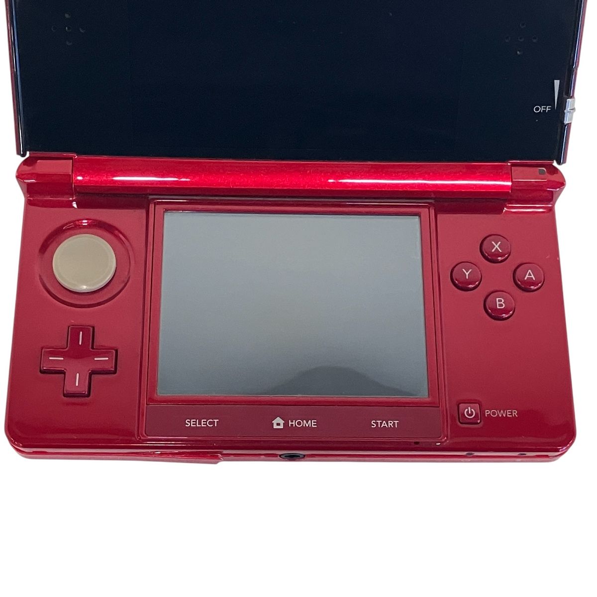 Nintendo 3DS WAP-002 ニンテンドー3DS Amazon.com: Original Nintendo 3DS XL Power Adapter Charger