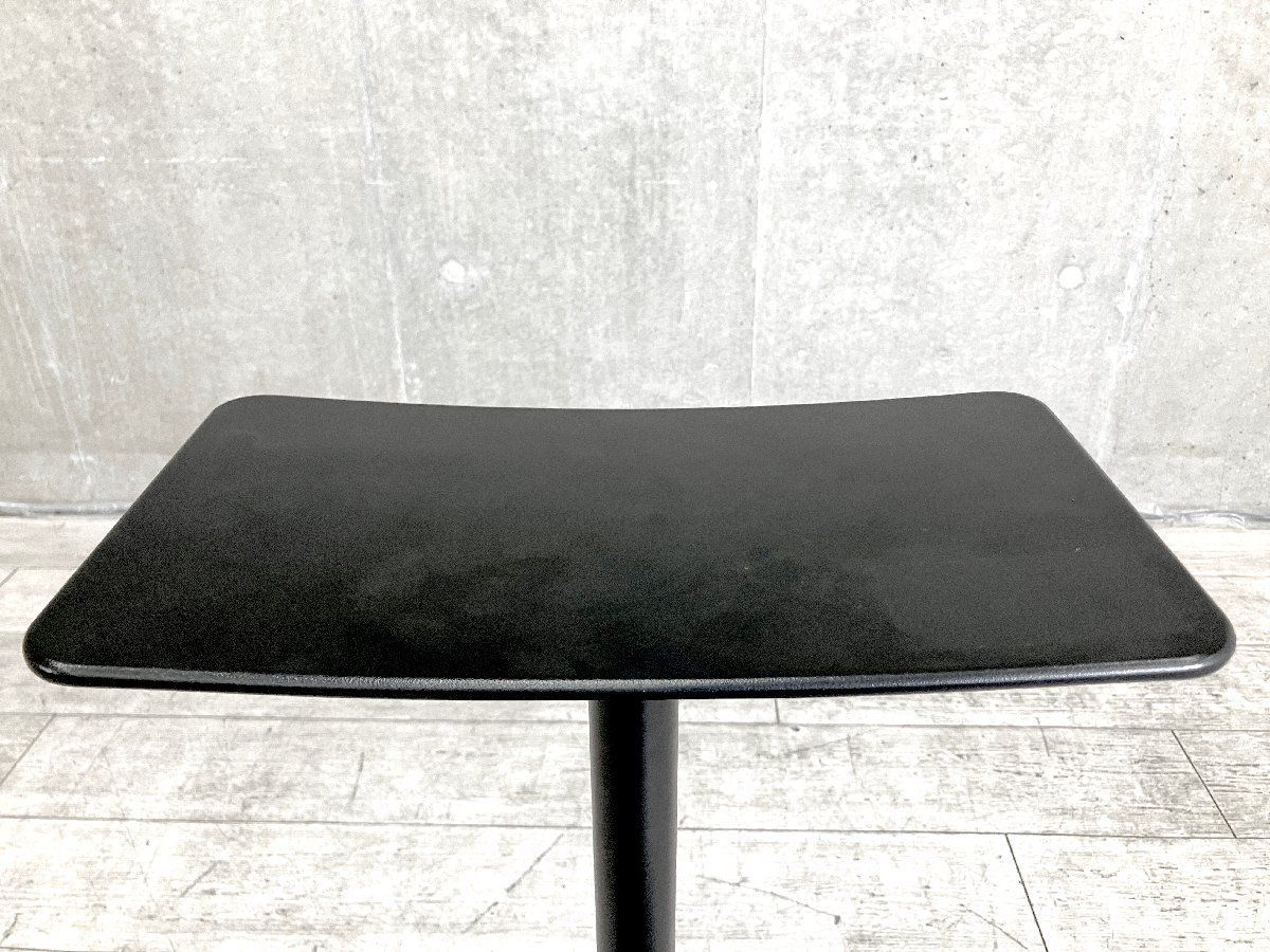 マジス セコイア