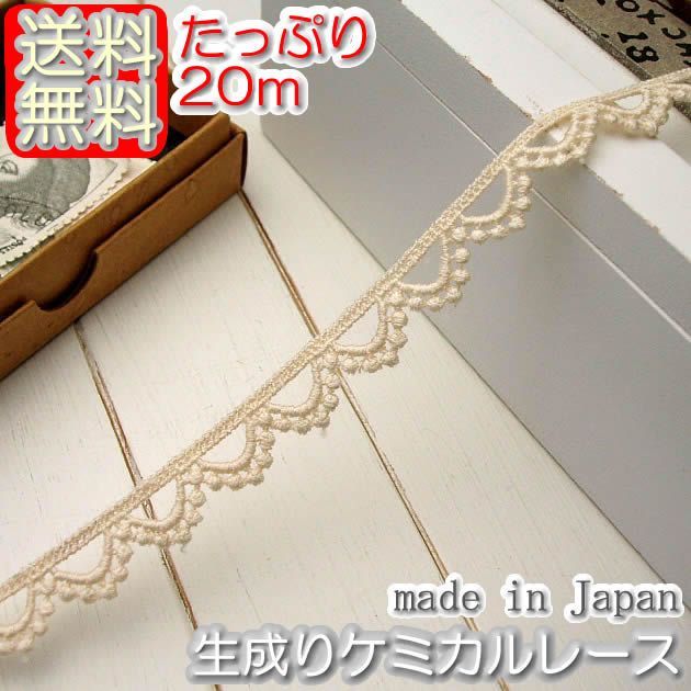 模写】春木南溟/雪中田家図/山水図/雪景山水図/掛軸/名家伝来/AD-364