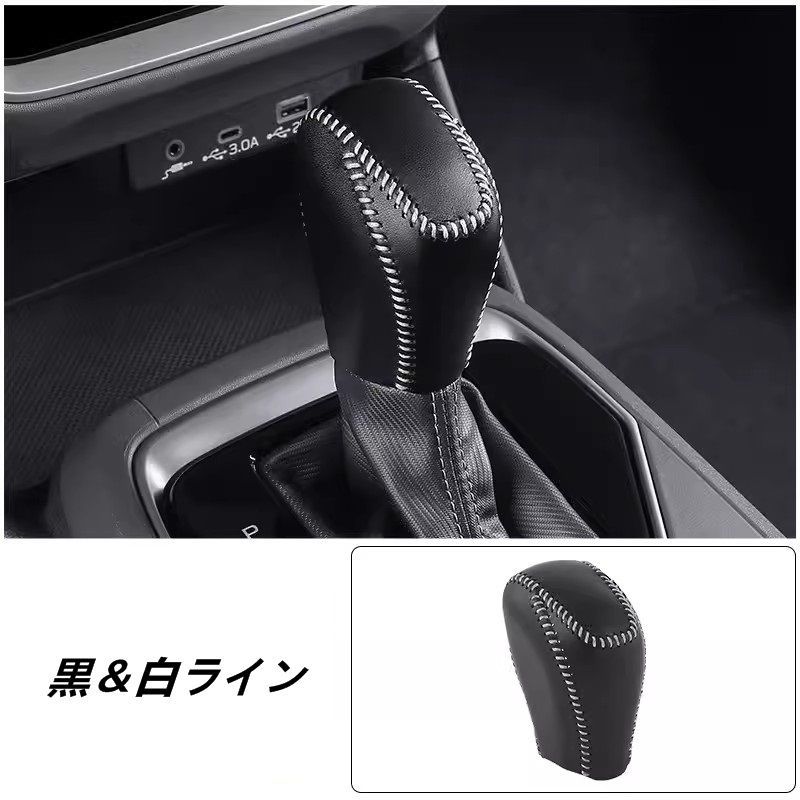 中古】【非常に良い】ダイヤ(DAIYA) ゴルフティー プリント
