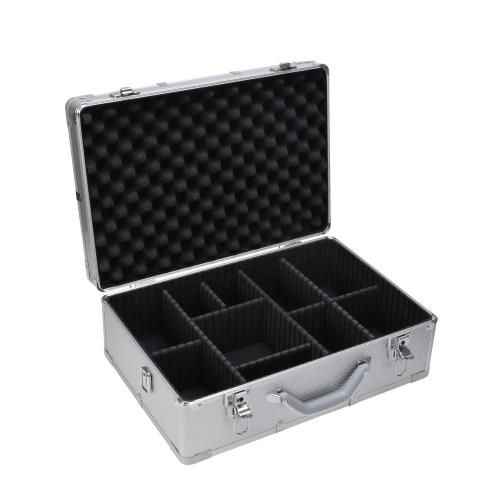 アルミアタッシュ