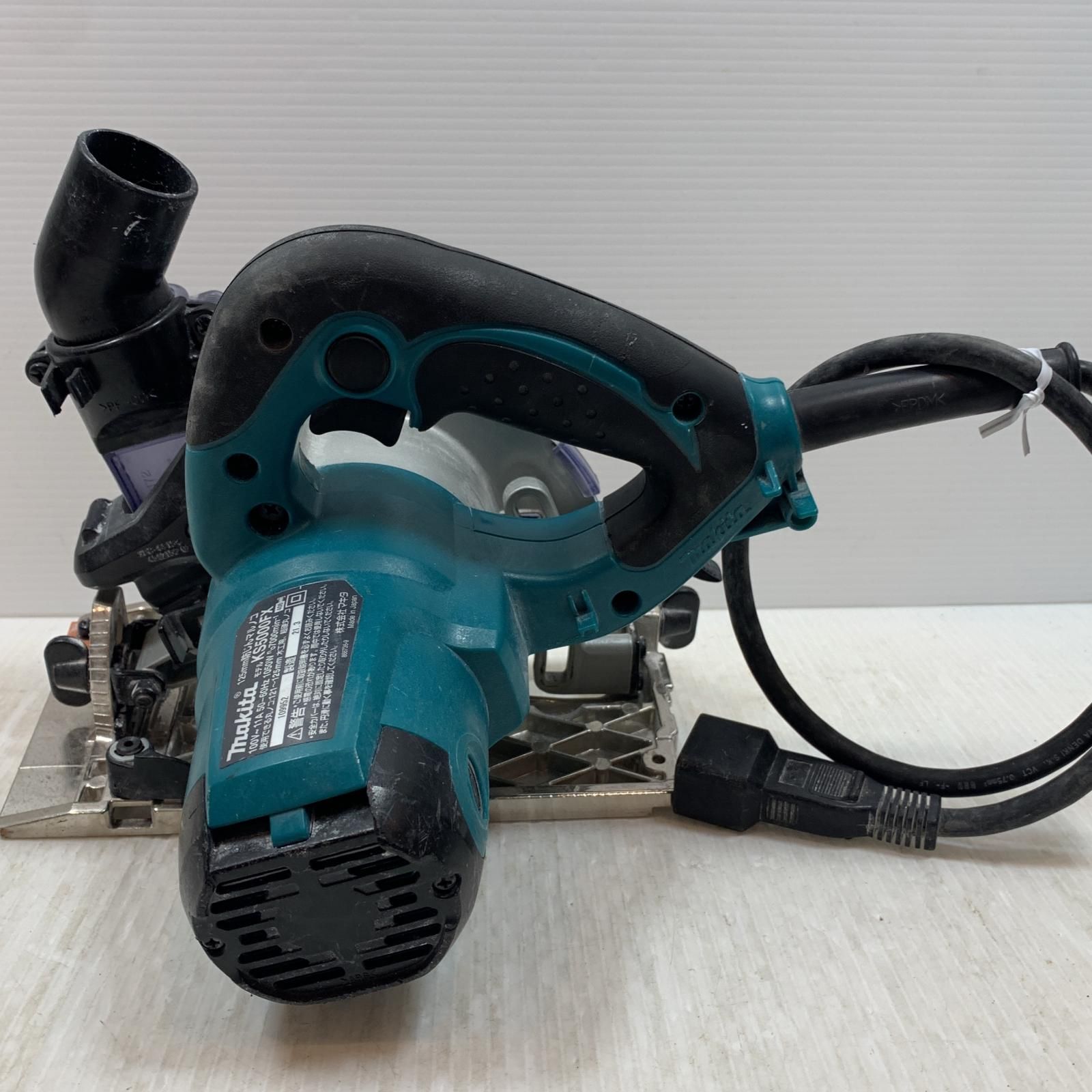 切断工具