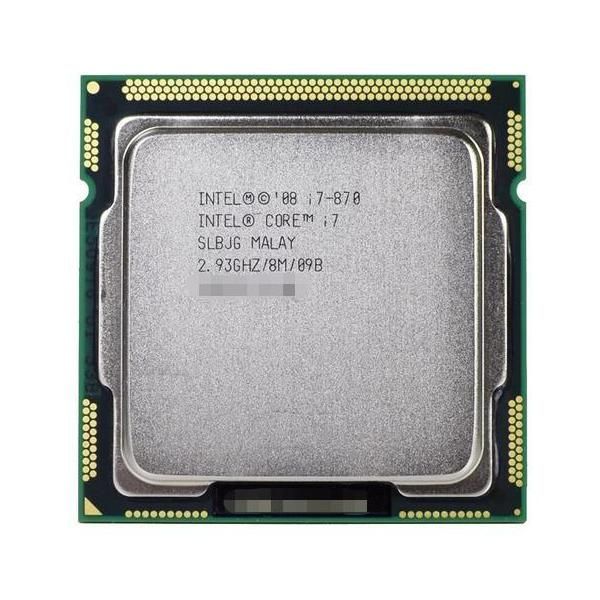 動作確認済み CPU intel core i3-6100 - パソコン 部品(CPU,グラボ ...