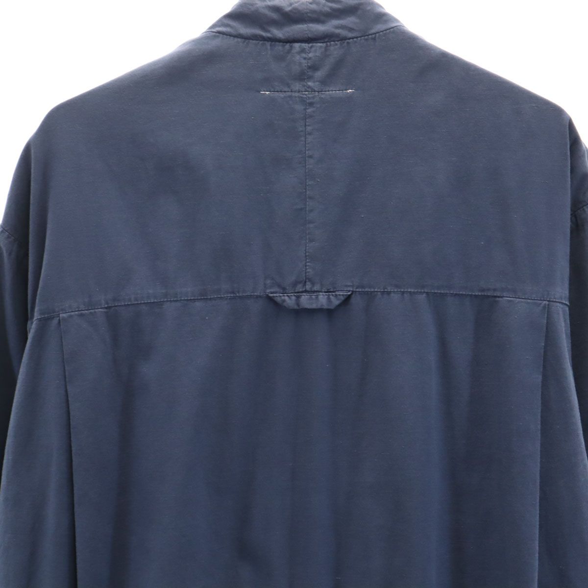 MM6 Maison Martin Margiela エムエムシックス メゾンマルタン 