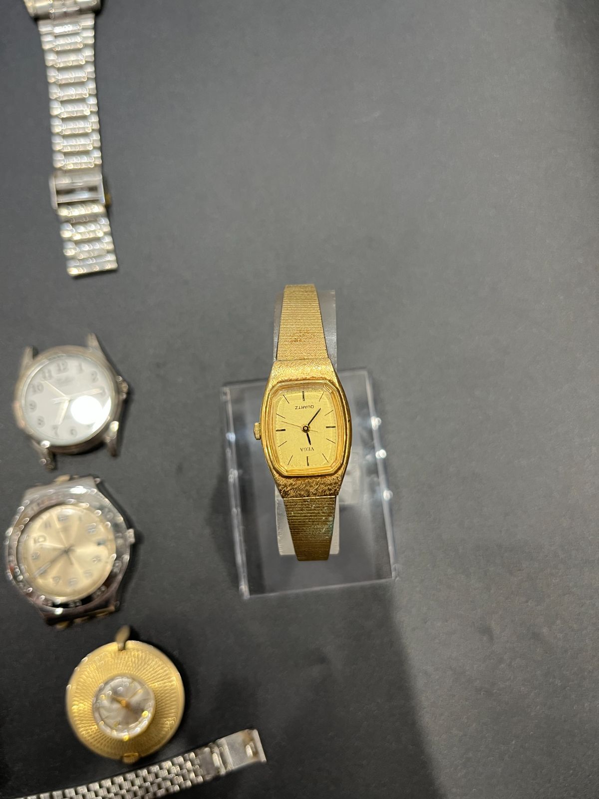 総重量1190.4g C080