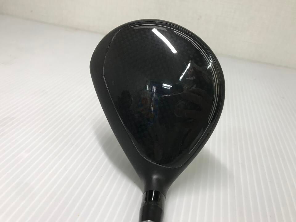 B2HT 18 S ツアーAD GT-6S フェアウェイウッド ブリヂストン 最短