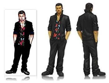 中古】クローズZERO 芹沢多摩雄 FlashBack Generation 中古】クローズ