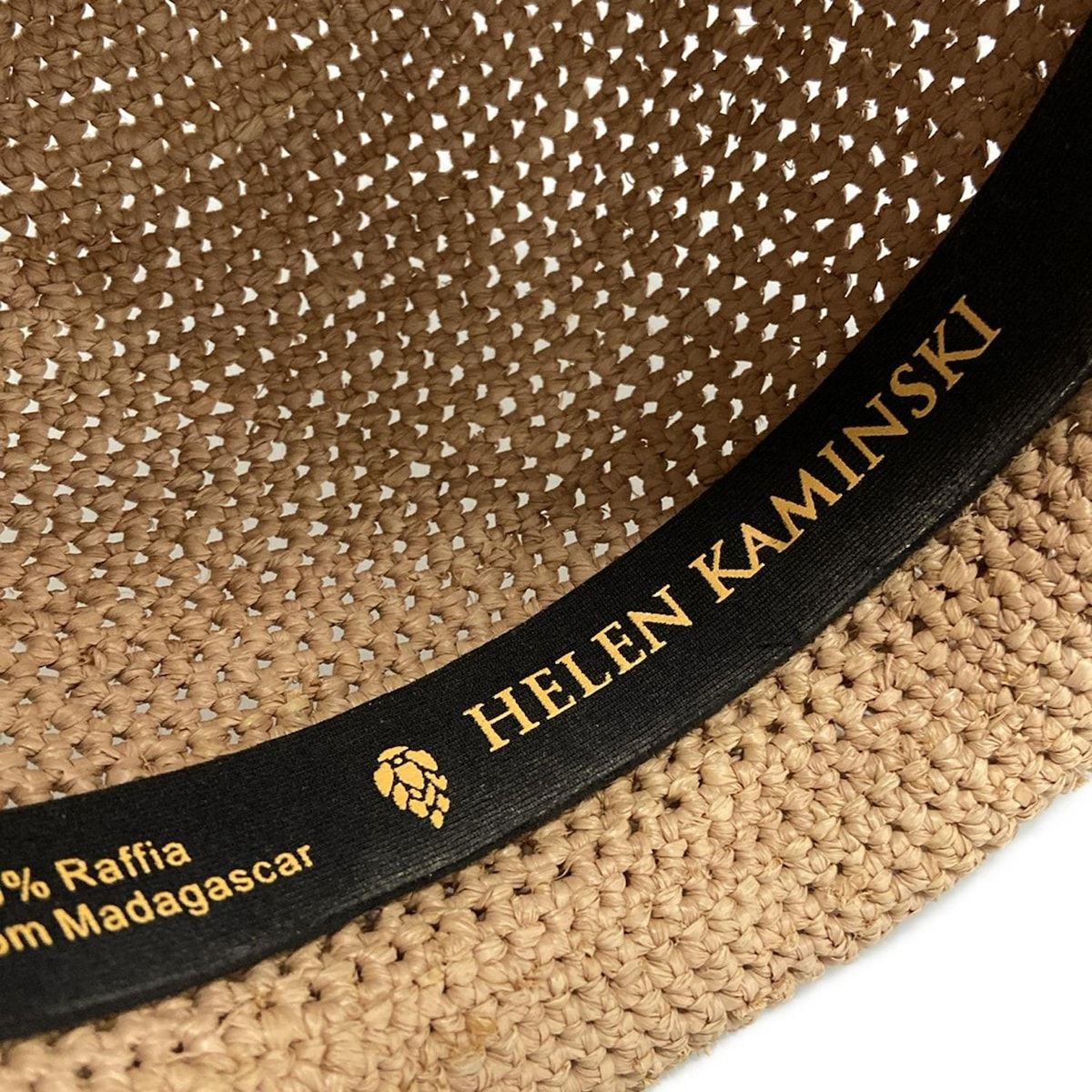KAMINSKI ヘレンカミンスキー