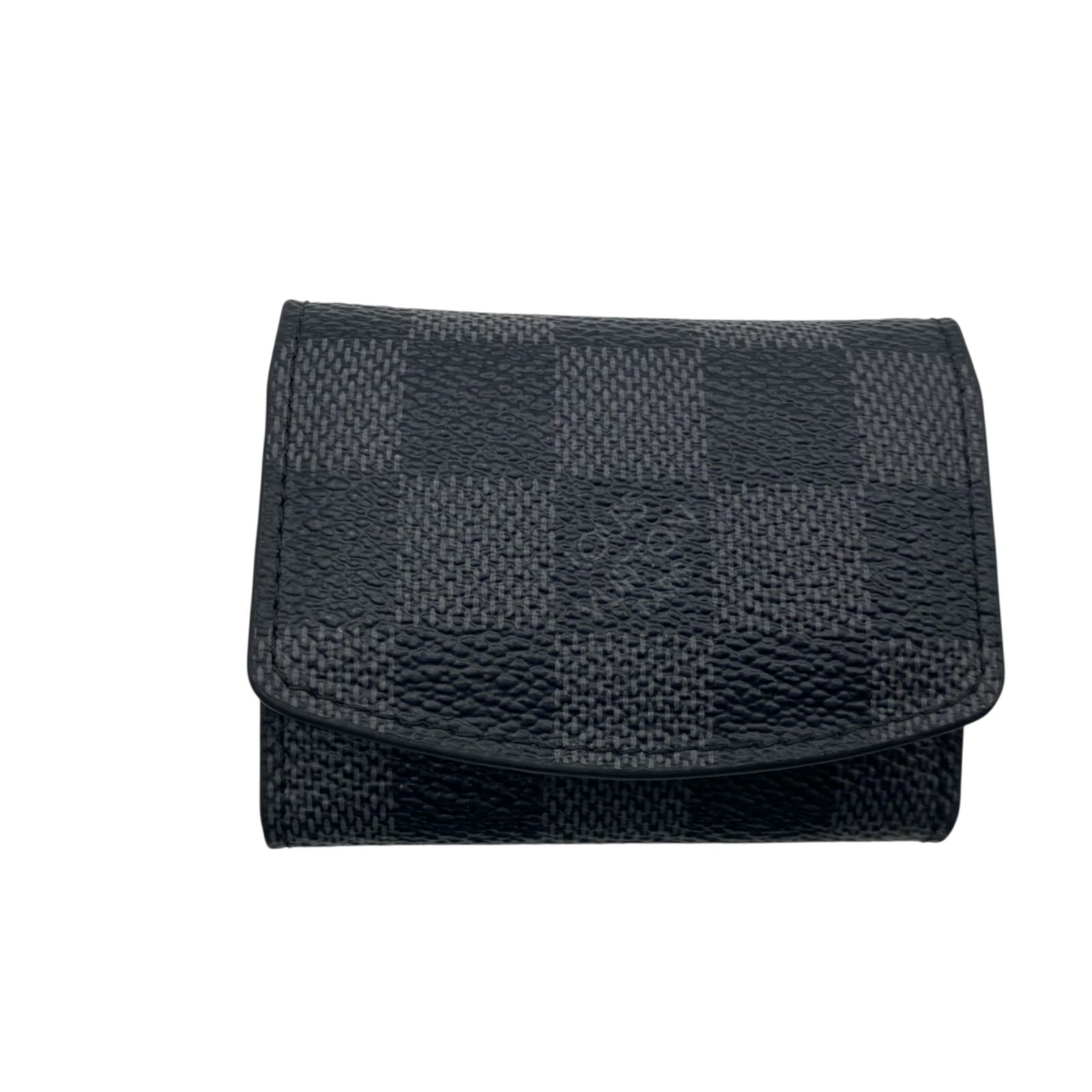 【美品】ルイヴィトン ブトン ドゥ マンシェット シャンゼリゼ カフスボタン 楽天市場】ルイヴィトン Louis Vuitton カフスボタン ブトン