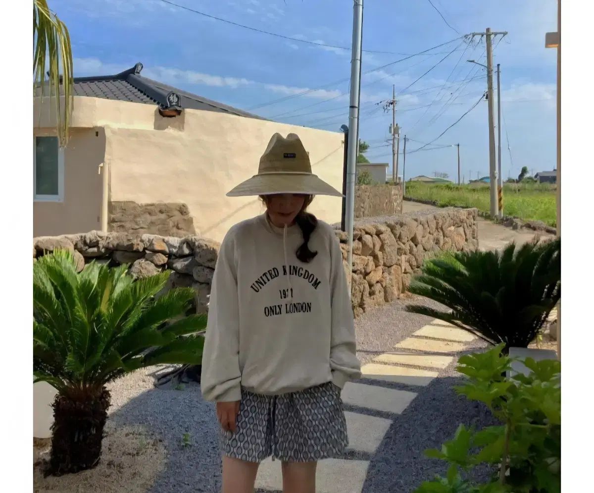 ユルハ ユルハマム