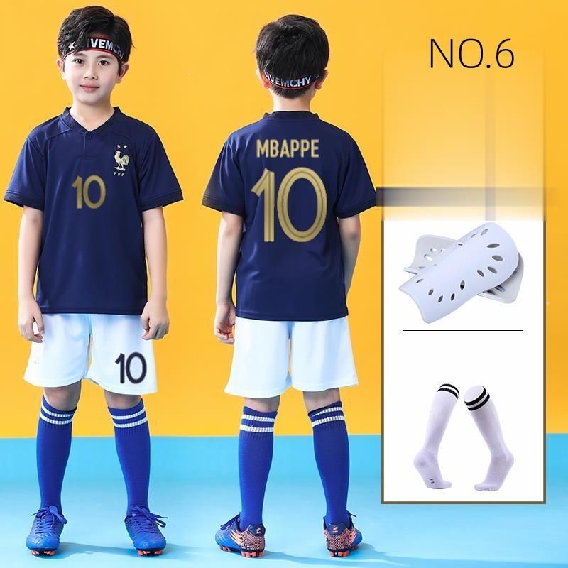 サッカーウェアセット imgrc0179562232.jpg