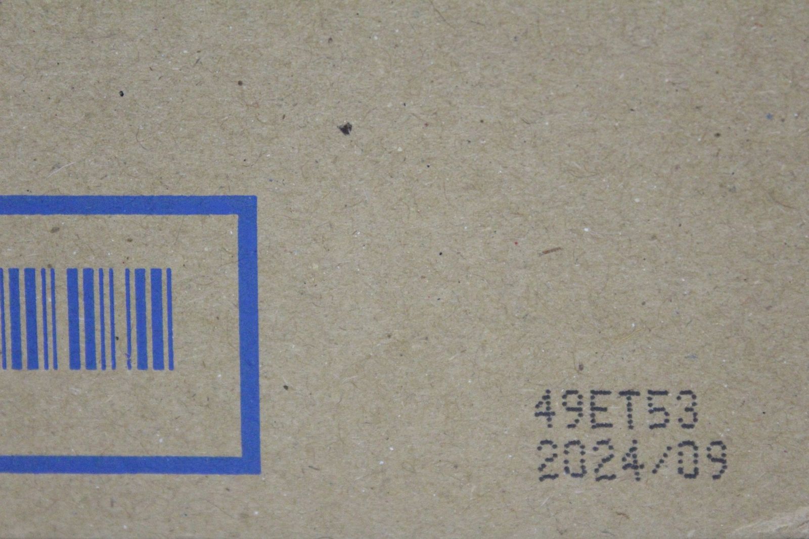 マゼンタ イエロー