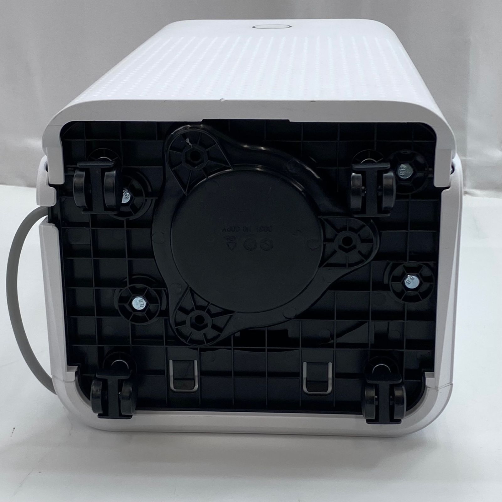 Amazon Basic 除湿機 除湿器 コンプレッサー式 6L ホワイト WWW_KANDAIZUMI_COM